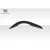 1995-2002 Pontiac Sunfire Millenium Fender - image 19
