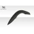 1995-2002 Pontiac Sunfire Millenium Fender - image 20