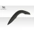 1995-2002 Pontiac Sunfire Millenium Fender - image 21