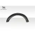1995-2002 Pontiac Sunfire Millenium Fender - image 15