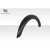 1995-2002 Pontiac Sunfire Millenium Fender - image 18