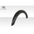 1995-2002 Pontiac Sunfire Millenium Fender - image 19