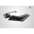 2015-2021 Subaru WRX NBR Concept Carbon Fiber Rear Lip - image 7