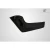 2015-2021 Subaru WRX NBR Concept Carbon Fiber Rear Lip - image 21