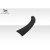 2008-2010 Audi TT OS-R Front Lip - image 6