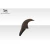 2008-2010 Audi TT OS-R Front Lip - image 9