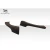 2008-2010 Audi TT OS-R Front Lip - image 10
