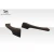 2008-2010 Audi TT OS-R Front Lip - image 11