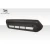1985-1992 Volkswagen Golf R-1 Rear Bumper - image 10