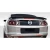 2010-2014 Ford Mustang R500 Rear Wing - image 3