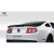 2010-2014 Ford Mustang R500 Rear Wing - image 3