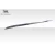 2010-2014 Ford Mustang R500 Rear Wing - image 9