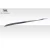 2010-2014 Ford Mustang R500 Rear Wing - image 8