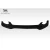 2015-2017 Ford Mustang Racer Front Lip - image 6