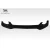 2015-2017 Ford Mustang Racer Front Lip - image 5