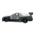 1989-1994 Nissan Skyline R34 GTR500 Side Skirts - image 3
