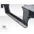 1989-1994 Nissan Skyline R34 GTR500 Side Skirts - image 8