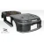 1989-1994 Nissan Skyline R34 GTR500 Side Skirts - image 10