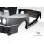 1989-1994 Nissan Skyline R34 GTR500 Side Skirts - image 12