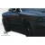 1989-1994 Nissan Skyline R34 GTR500 Side Skirts - image 14