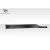 1989-1994 Nissan Skyline R34 GTR500 Side Skirts - image 17