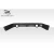 2007-2012 Nissan Altima Racer Rear Lip - image 11
