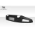 2015-2017 Ford F150 Raptor Look Front Bumper - image 9