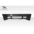 1990-1997 Volkswagen Passat RS Look Front Bumper - image 12