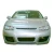 1999-2005 Volkswagen Golf RX-S Front Bumper - image 3