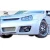 1999-2005 Volkswagen Golf RX-S Front Bumper - image 7