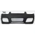 1999-2005 Volkswagen Golf RX-S Front Bumper - image 13