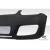 1999-2005 Volkswagen Golf RX-S Front Bumper - image 15