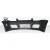 1999-2005 Volkswagen Golf RX-S Front Bumper - image 18