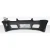 1999-2005 Volkswagen Golf RX-S Front Bumper - image 19