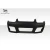 1999-2005 Volkswagen Golf RX-S Front Bumper - image 20