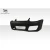1999-2005 Volkswagen Golf RX-S Front Bumper - image 23