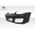 1999-2005 Volkswagen Golf RX-S Front Bumper - image 24