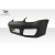1999-2005 Volkswagen Golf RX-S Front Bumper - image 25
