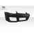 1999-2005 Volkswagen Golf RX-S Front Bumper - image 26