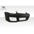 1999-2005 Volkswagen Golf RX-S Front Bumper - image 27