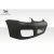 1999-2005 Volkswagen Golf RX-S Front Bumper - image 28