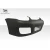 1999-2005 Volkswagen Golf RX-S Front Bumper - image 29