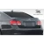 2006-2011 Lexus GS SK-R Rear Wing - image 6