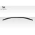 2006-2011 Lexus GS SK-R Rear Wing - image 11