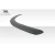 2006-2011 Lexus GS SK-R Rear Wing - image 12