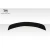 2003-2008 Mazda 6 Skylark Rear Wing - image 4
