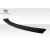 2003-2008 Mazda 6 Skylark Rear Wing - image 10