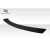 2003-2008 Mazda 6 Skylark Rear Wing - image 11