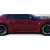 1999-2004 Ford Mustang Special Edition Side Skirts - image 5