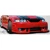 1999-2004 Ford Mustang Special Edition Side Skirts - image 14